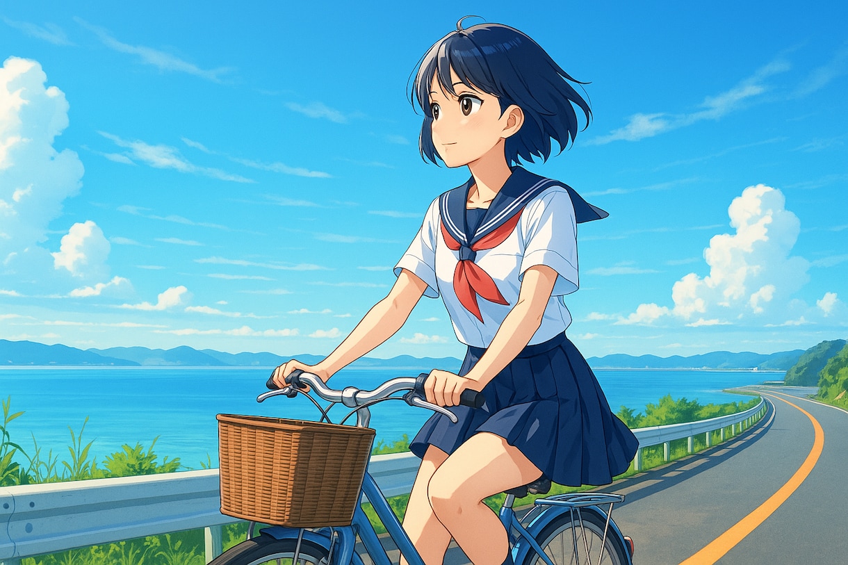 生成AIで、世界に1つのオリジナル楽曲を制作します あなただけの音楽を3曲提案します（歌詞ご用意頂いてもOK） イメージ1