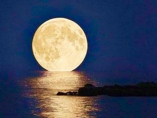 事前鑑定にて最良なまじないを提案します 【事前鑑定付き】＊超強力開運まじない＊ イメージ1