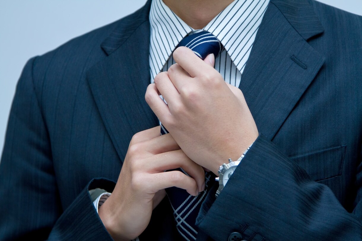 マジ嫌❗️仕事の不満不安、人間関係のお悩み聞きます 転職/転勤/会社/職場/上司/同僚/愚痴/苦しみの優しい相談 イメージ7