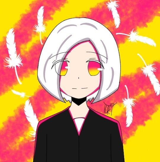 貴方だけのアイコンのイラスト描きます 無断転載を気にせず使いたい貴方にオススメ！ イメージ7