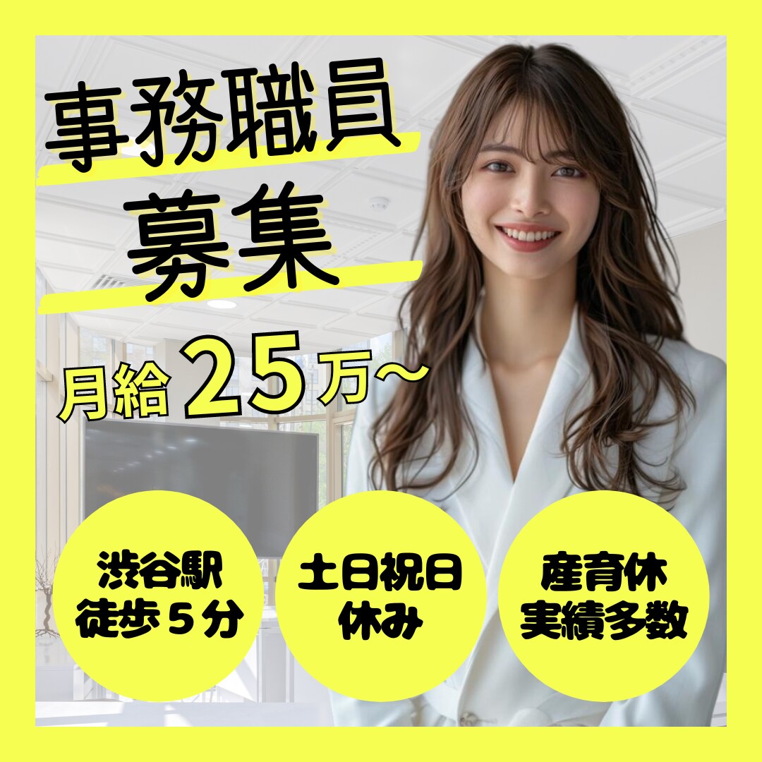 高品質なWEB画像を作成します 各種バナー/ヘッダー/SNS広告など イメージ4