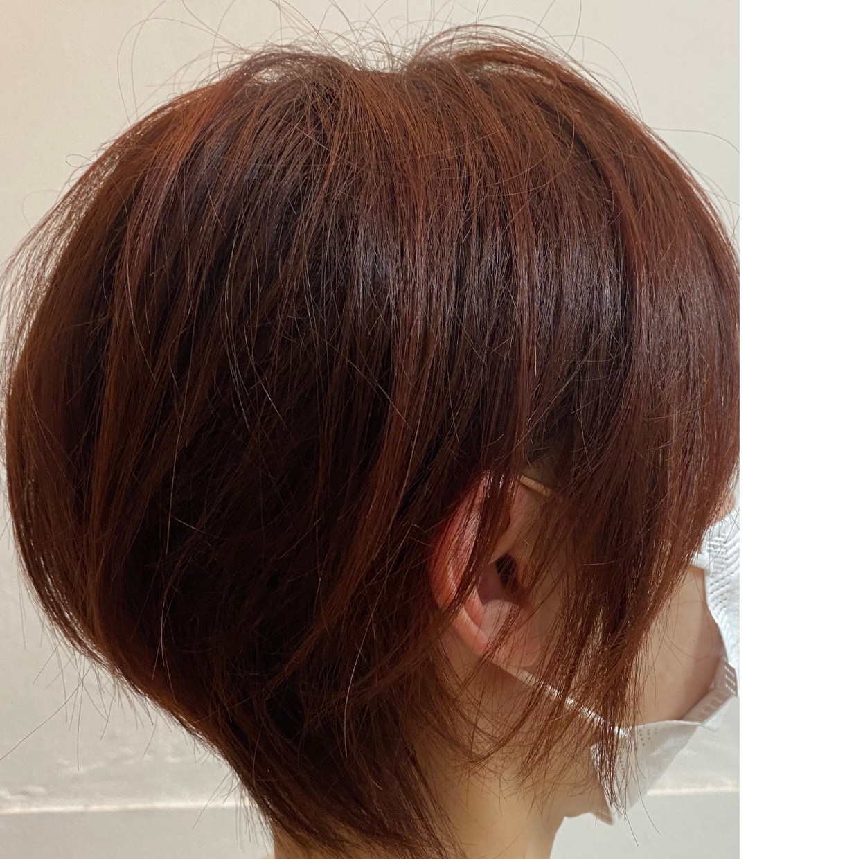 現役美容師があなたの髪型垢抜けさせます 似合う髪型、ヘアアレンジ、スタイリングのアドバイスします。 イメージ2