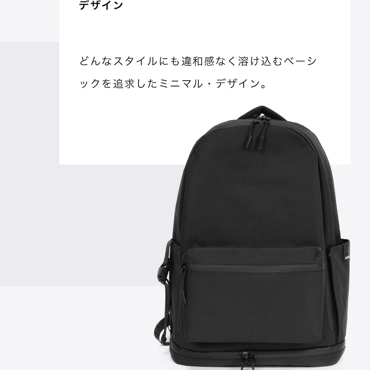 大切な人の記憶に残るプレゼントをご提案いたします 誰かの【笑顔】に繋がるそんなサービスを。 イメージ2