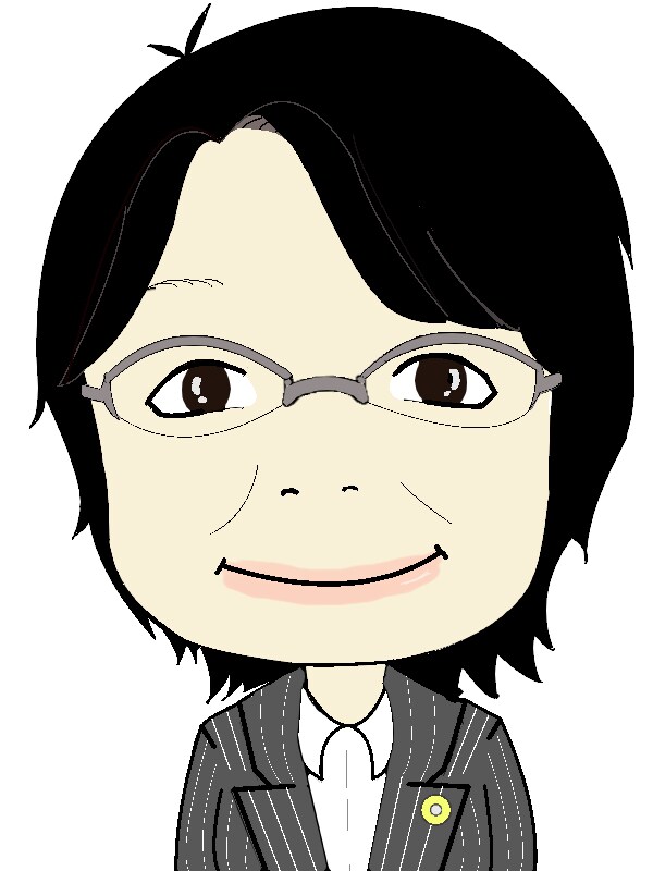 イラスト作成します スピード重視などご相談させていただきます イメージ2