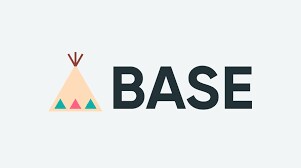 低価格！BASEでネットショップを作成致します 格安でも高品質！ネットショップ（ECサイト）を作成します！ イメージ2