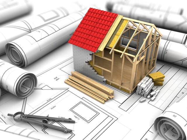 住まいづくりに関するご相談、なんでも受付けます この道30年の一級建築士ＨＥＲＯがアドバイスします。 イメージ2