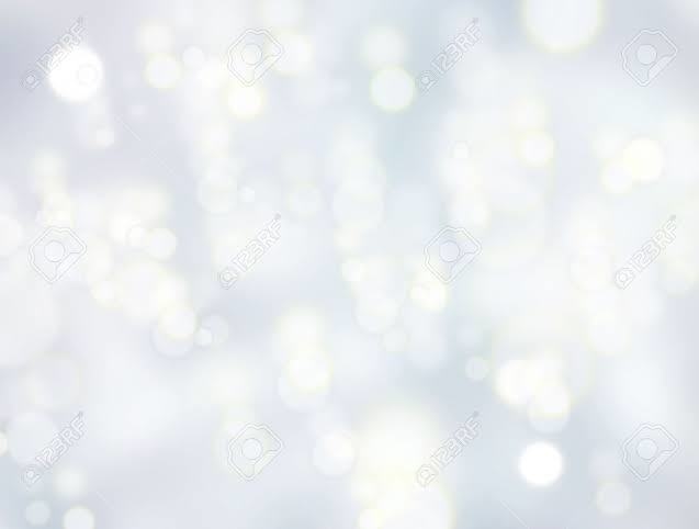 あなたのお話聴かせていただきます ホッとしたり、フッと息を吐いたり、言葉をぶつけたいあなたへ イメージ2