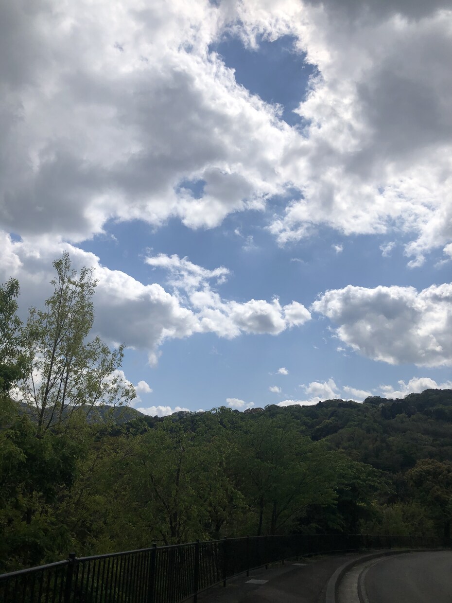 貴方の気になる事を深くリーディングします チャネリングしながら、意識の深い所まで読み解きます イメージ1