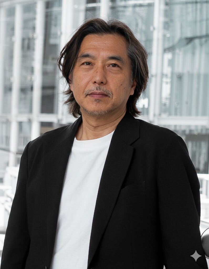 58歳起業の体験談・ノウハウを教えます 大手企業を58歳で早期退職！！起業、具体的なノウハウ教えます イメージ1