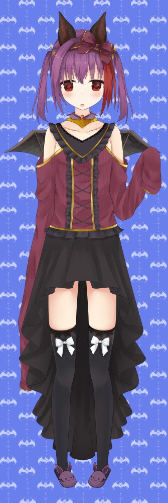 1からfacerig用Vtuber制作します 知識０から、最短５日でVtuberデビューできます！！ イメージ2