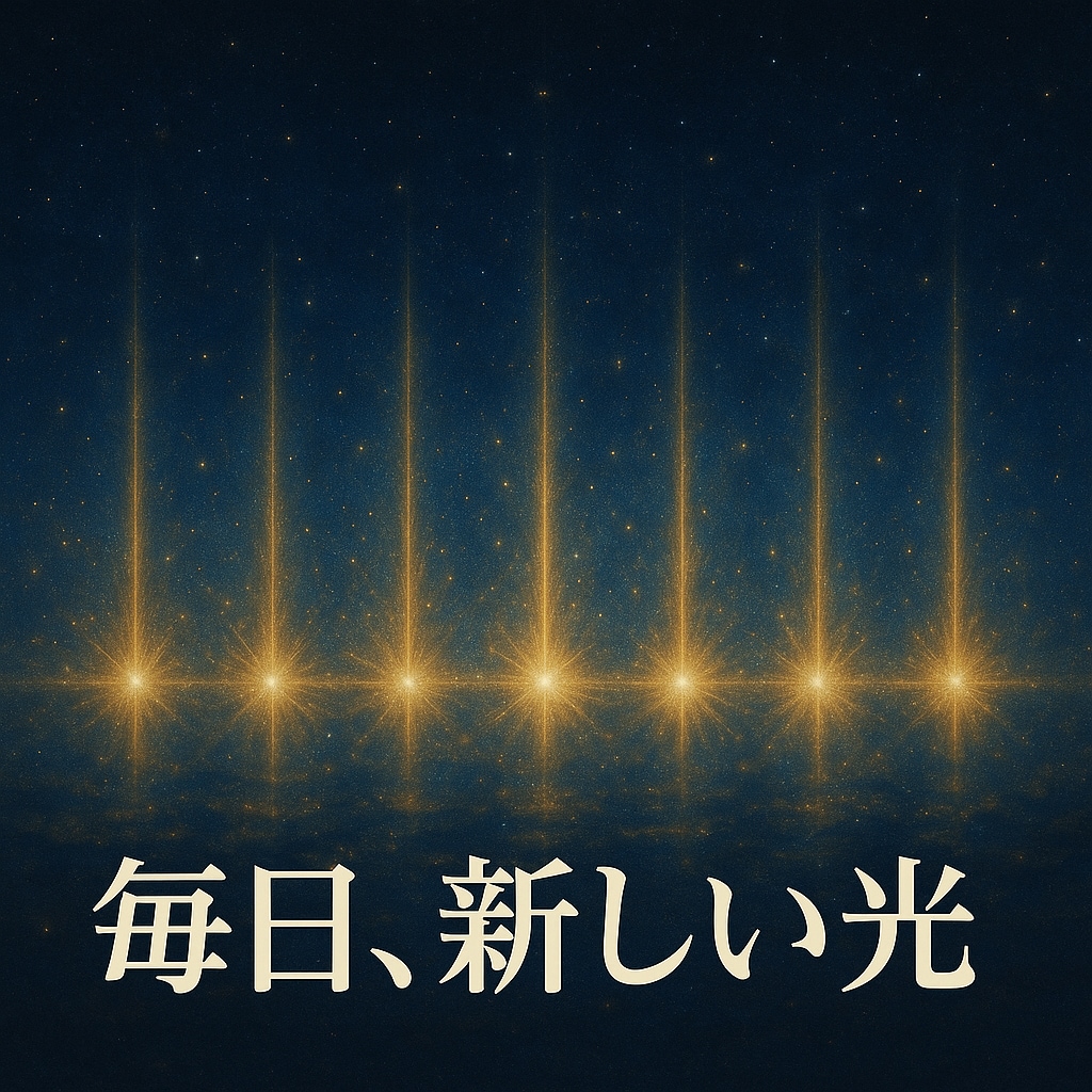 天使と神々の奇跡のエネルギーを10日間注入します 天界の光が現実を書き換え、あなたを新しい次元へ押し上げる イメージ5