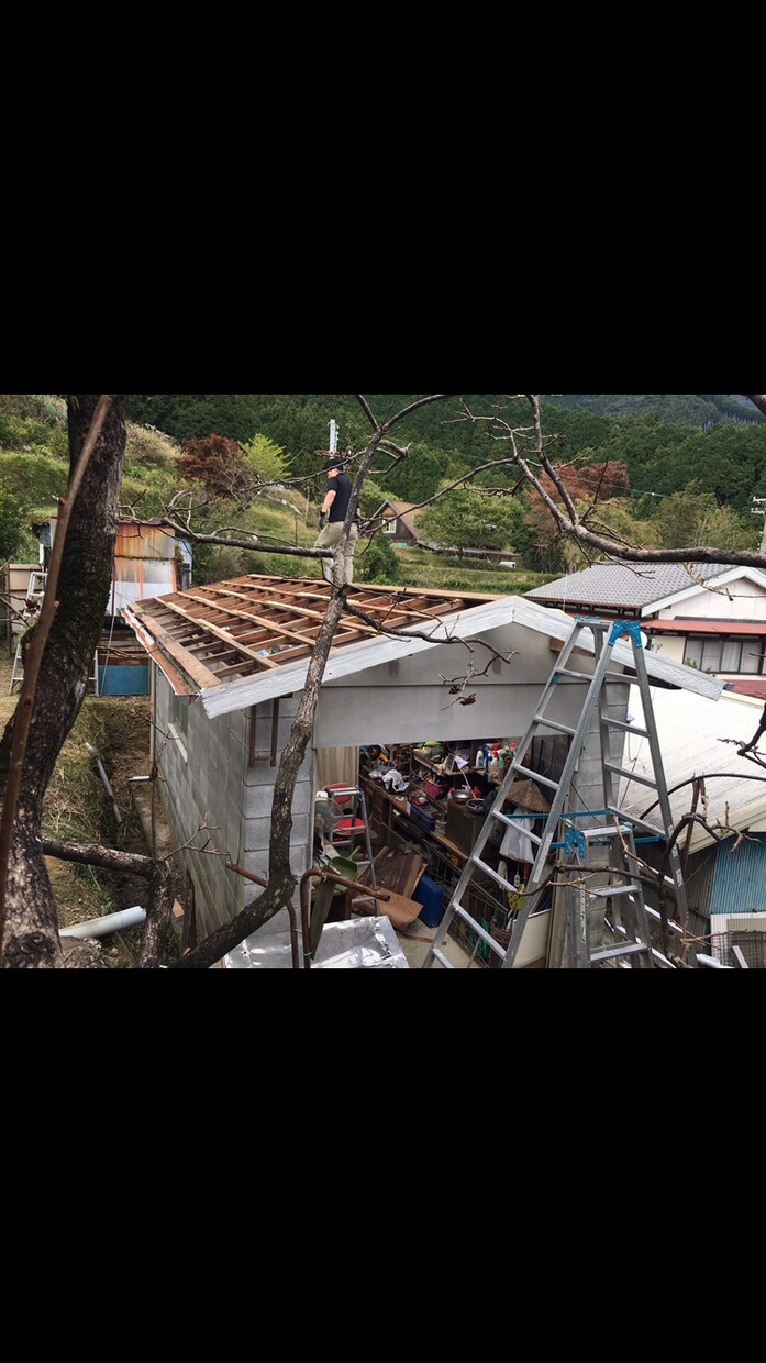 内装の現場監督がご自宅の内装のご相談お受けします 住宅の不具合・リフォームの事などなんでもご相談ください！ イメージ2