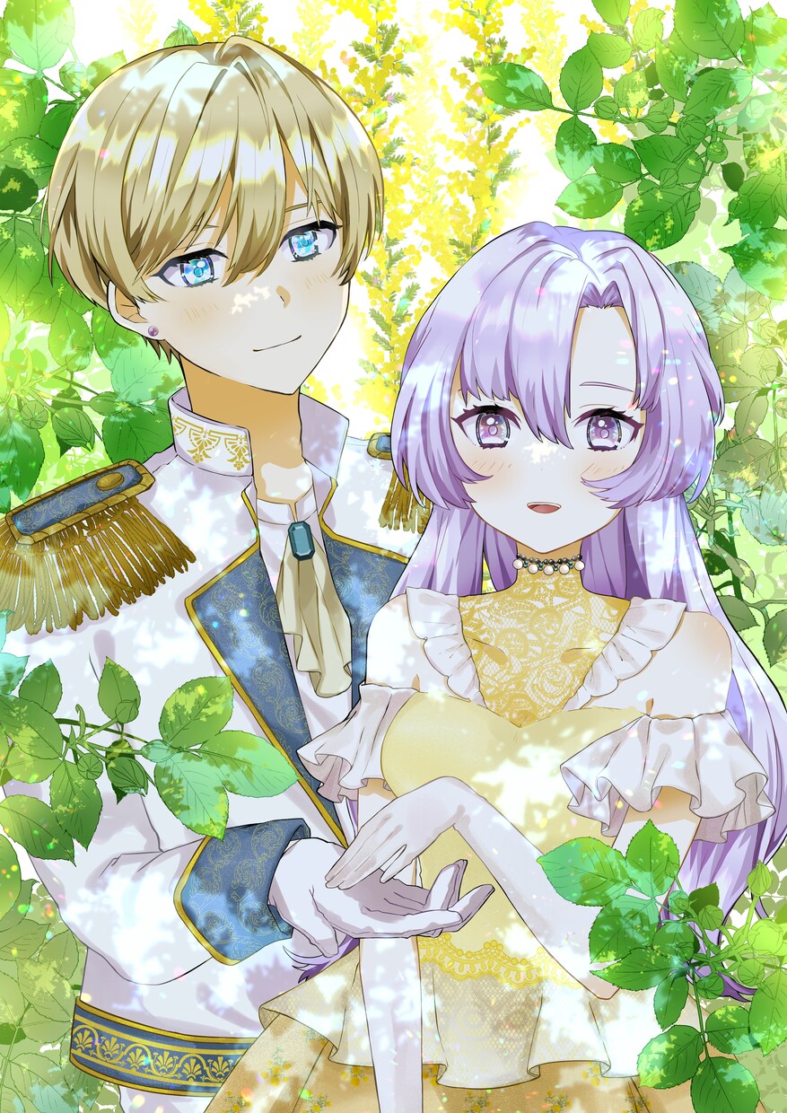 かわいくてポップなイラストを描きます 一枚絵、MV用イラスト、キャラクターデザインなど、なんでも！ イメージ4