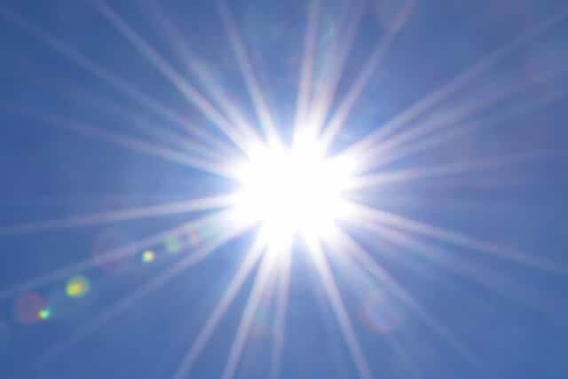 苦しみの意味をお教えし、原因の世界で解決します 何故苦しむのか、何のためなのか知りたい方オススメです。 イメージ1