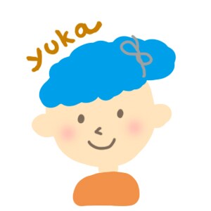 ポップでゆるかわ♡まあるい顔のイラスト描きます カラフルでキュート♡高画質でプレゼントにもおすすめです イメージ2