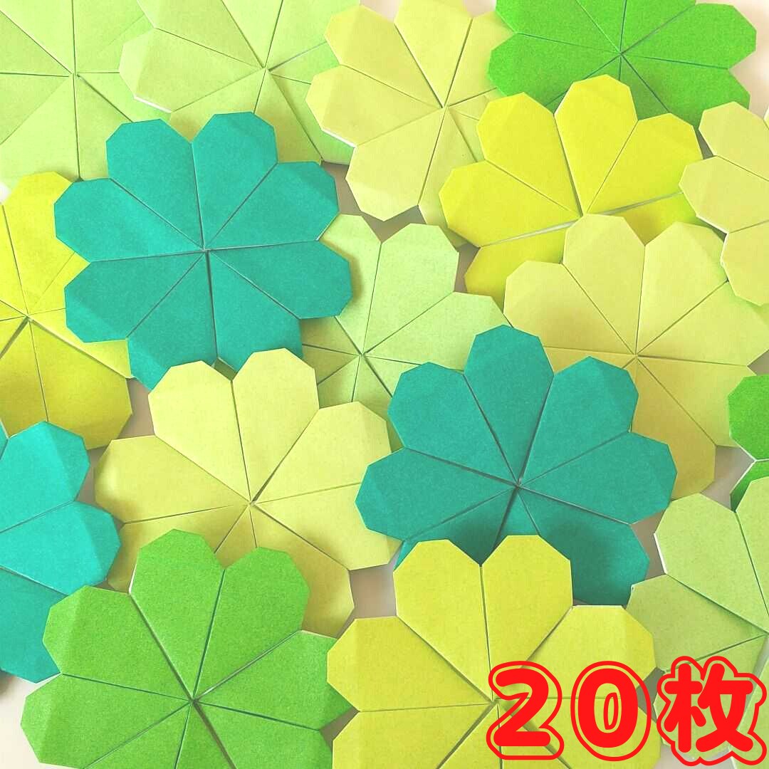 折り紙折らせて頂きます どなたでも、必要な方の手助けになれば☺︎ イメージ8