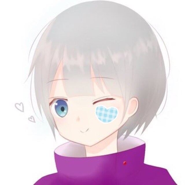 可愛いアイコン描かせていただきます 先着5名まで1,000円で承ります！ イメージ3