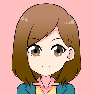 SNSやブログ記事のアイコン、ヘッダーを描きまます パット目を引く可愛く、健康的なイラストをお届け致します。 イメージ2