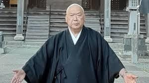 離婚相談・不倫相談・法華経寺住職日龍上人ます 離婚相談・恋愛相談・復縁相談・人生相談の45年の実績と信用 イメージ3