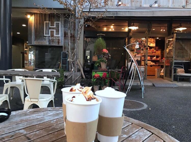 茨城オススメの美味しいお店教えます 茨城でデートやオシャレなお店選びに悩んでる方へ イメージ1