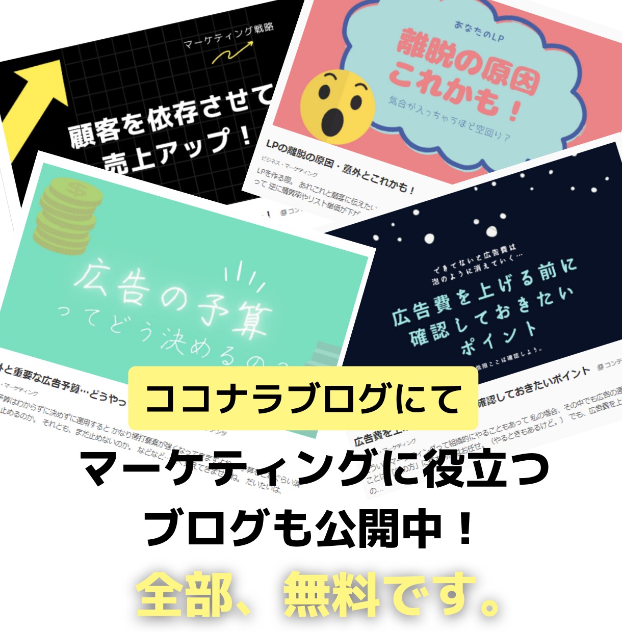 Meta広告運用コンサル※プロが全力のご提案します 【壁打ちと相談】改善・戦略を全て視て売上コミットのアドバイス イメージ10