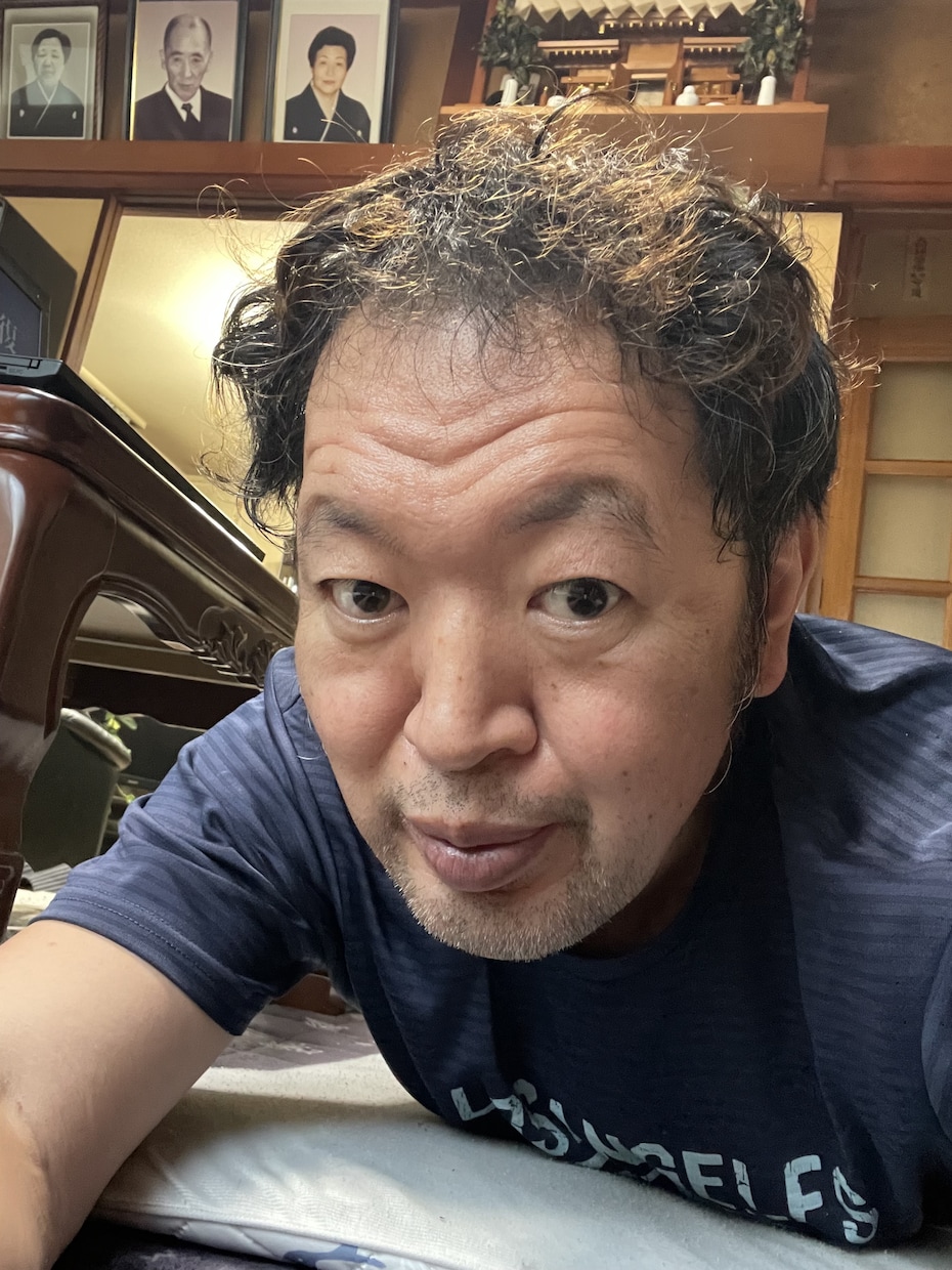 私がAI（ChatGPT）と連携して占います AIと私の力で希望を見つけ出すスタイルの占いセッションです。 イメージ1