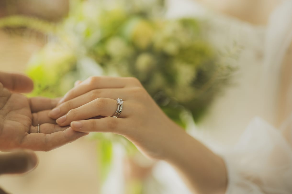 大阪のおばちゃんが、結婚の悩みとことん聞きます 言いたいことを自分の言葉で話してね！しっかり聞いてあげるから イメージ6