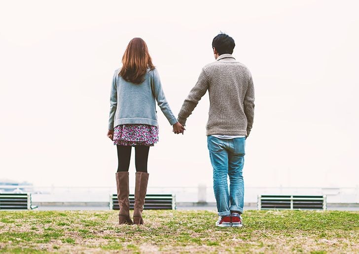 男女ともにデート経験のある僕がデートプラン考えます 女性として男性とデートし、男性として女性とデートする！？ イメージ1