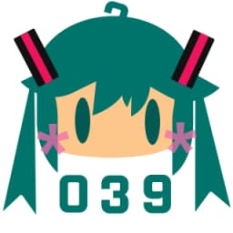 簡単なタロット占いをします タロットなかなか買えない人にオススメです。 イメージ1