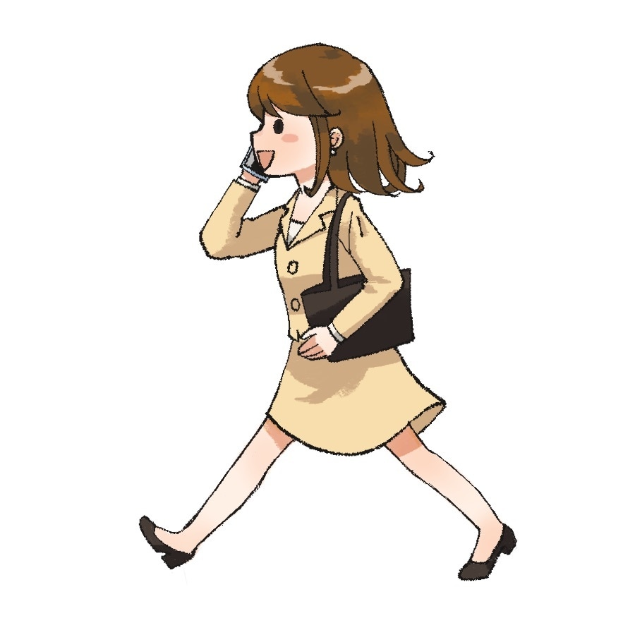 note、電子書籍のイラストを描きます note、電子書籍の挿絵、ポイントのイラストを描きます。 イメージ5