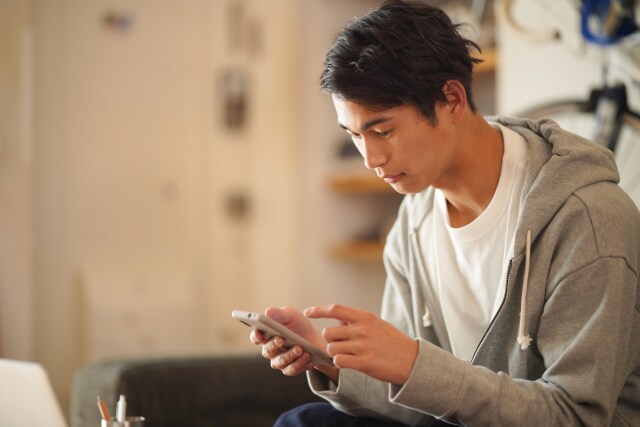 カレンダー公開/お気軽に☆まったりお話し聞きます 匿名評価OK/話して癒して元気をチャージ/雑談/愚痴聞き イメージ4