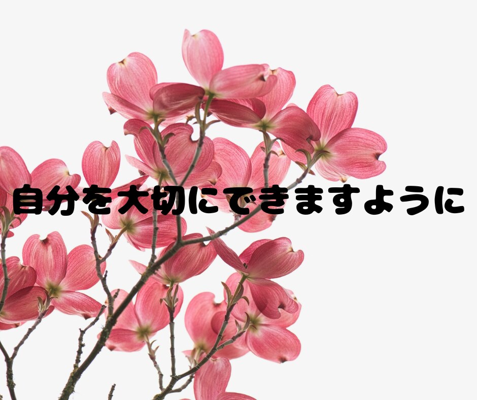 1分からOK！あなたの心の傷に寄り添います あなたが自分を大切にできますように イメージ9