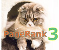 SEO 猫ちゃん・犬くんに関連したページランク３からあなたのサイトのリンク記事を５ヶ月間掲載します イメージ1