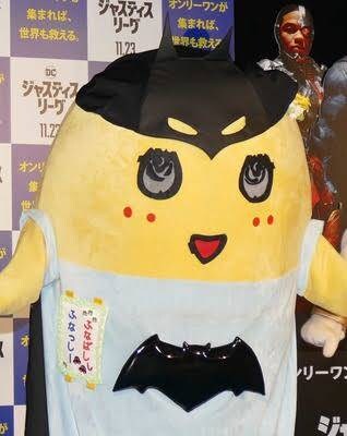 愚痴聞き&解決策提案します 心理的なモヤモヤを取り除き、前向きになるお手伝いをします⭐️ イメージ1