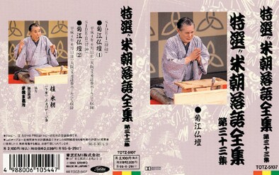広告デザイン制作します デザインで人と街を元気にしたい！ イメージ5