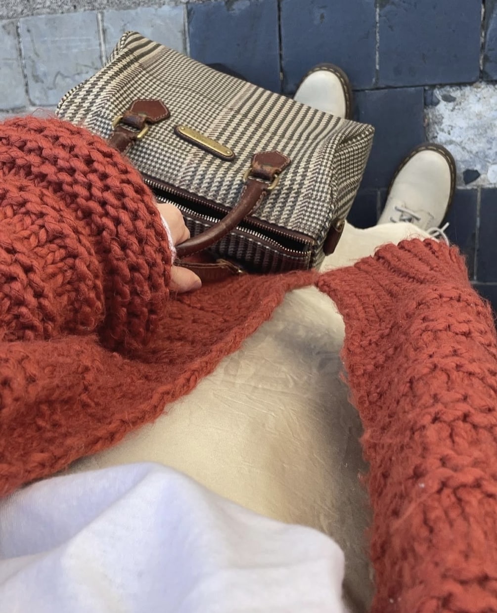 お手持ちの服でコーデの合わせ方を提案します どう合わせるか分からないを一緒に解決 イメージ2