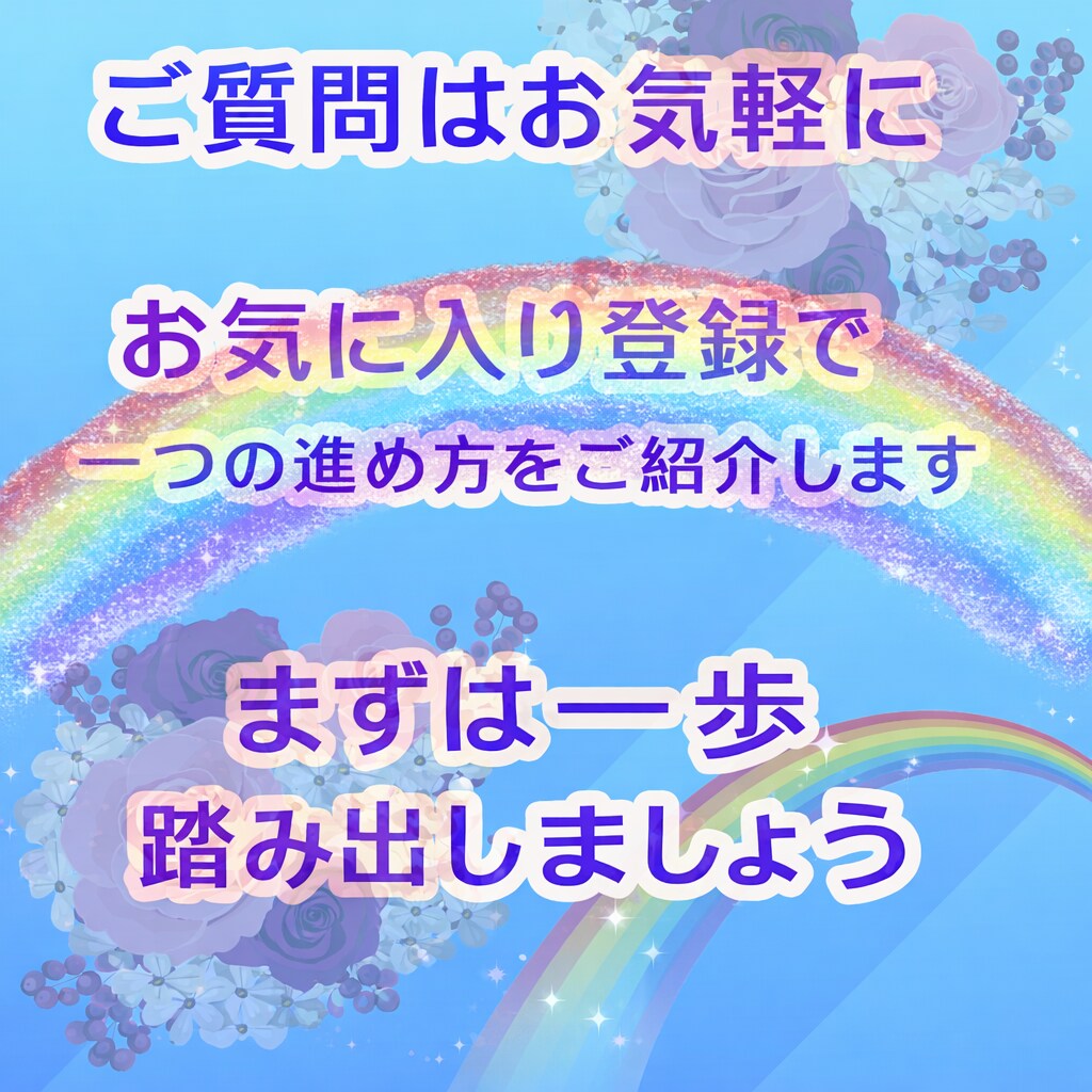 世界15億点からのお宝探し。勝ち筋を設計します あなたに代わって徹底リサーチ。迷わずスタートラインへ イメージ5