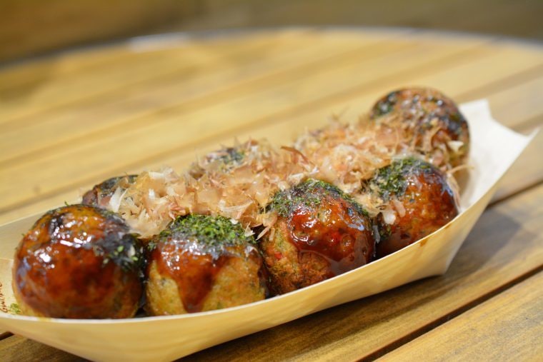 雑談＆関西弁(大阪弁)レクチャーします 生まれも育ちも大阪市内の私が大阪弁教えます！おしゃべりしよ！ イメージ1