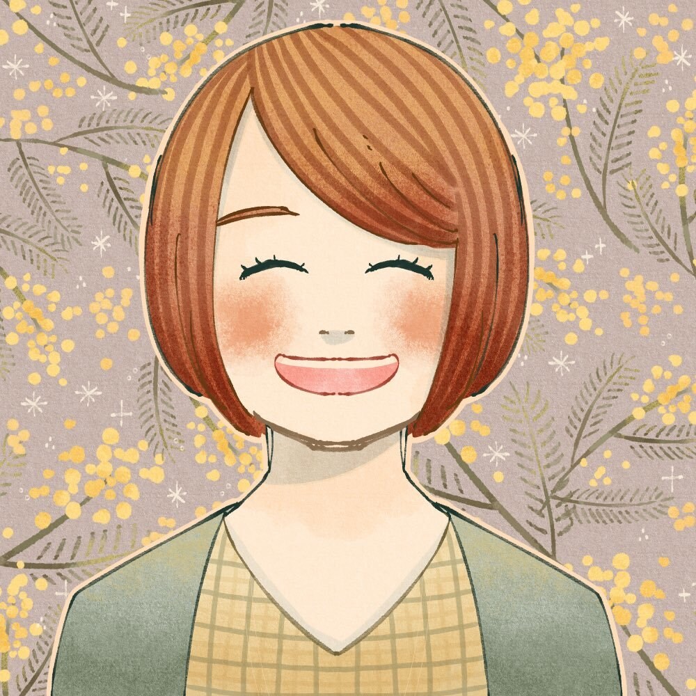 やりたいことがあるあなたの背中を押します あなたのやりたいことは何？私が伴走します！ イメージ1