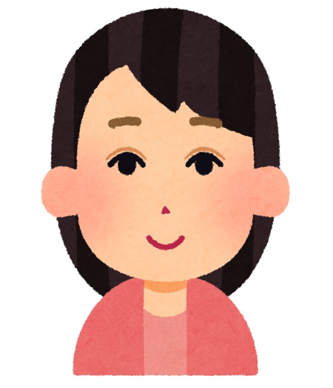 一重まぶたから二重まぶたになれちゃう方法教えます 二重になってから人生変わりました！ イメージ1