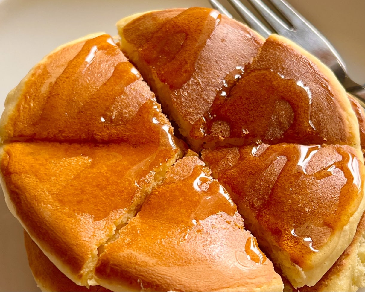 あなたのお料理 撮影します お店やお料理の写真・動画を出張撮影！【コスパ◎】 イメージ1