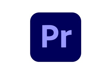 結婚式やYouTubeなどの動画編集をします PVの編集やYouTubeの専属動画編集 イメージ3