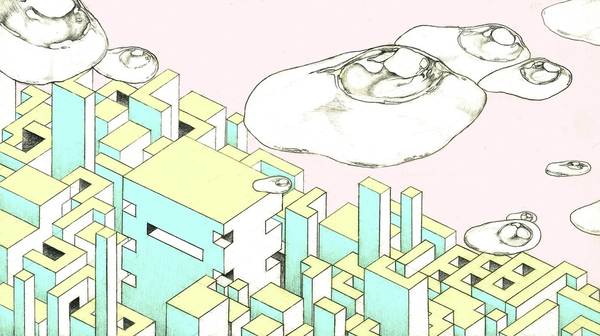 SNSヘッダー、挿絵ect.作成します ヘッダーイラスト、フリーペーパーや小説の挿絵を作成します。 イメージ2