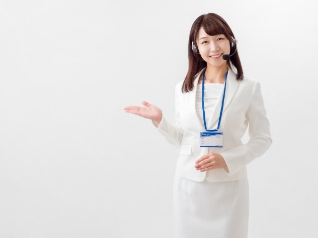会話のきっかけが掴めない、その悩み解決します 隣に座っているのに一言も話さないなんて居心地が悪いですよね イメージ3