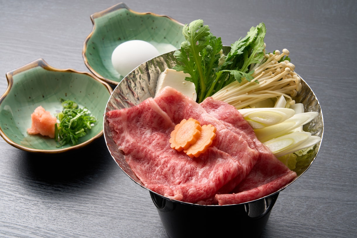 関西限定！飲食店様向け、料理など出張撮影いたします 多灯ライティングの圧倒的クオリティ！ イメージ4