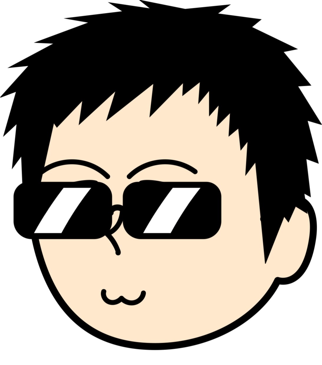 貴方のお好みの声を届けます 渋い声から青年の声まで対応可能です！ イメージ3