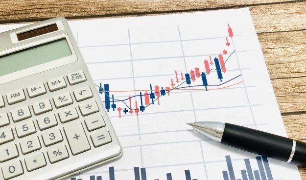 営業マンならではのお悩み、解消します 某上場企業グループ年度No.1営業マンがお悩み聞きます♪ イメージ1