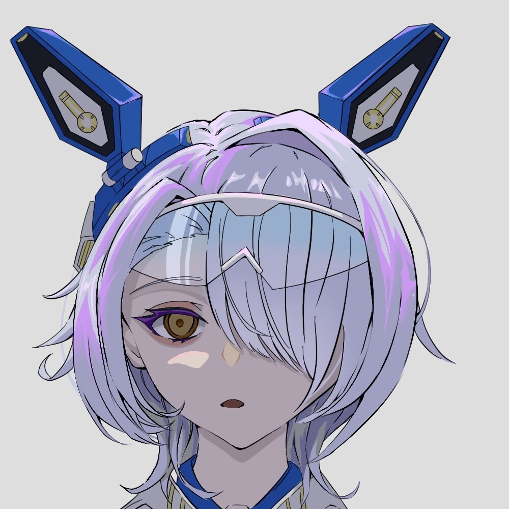 女の子を高クオリティで描きます カラーラフ修正何度でも無料！満足いくイラストを提供します イメージ5