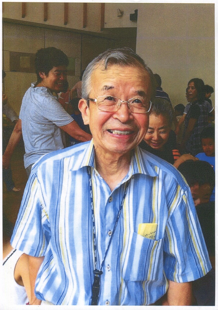 写真を基に手描きで仕上げる似顔絵を制作します 記念日には贈って楽しい、もらって嬉しい似顔絵をプレゼント! イメージ9