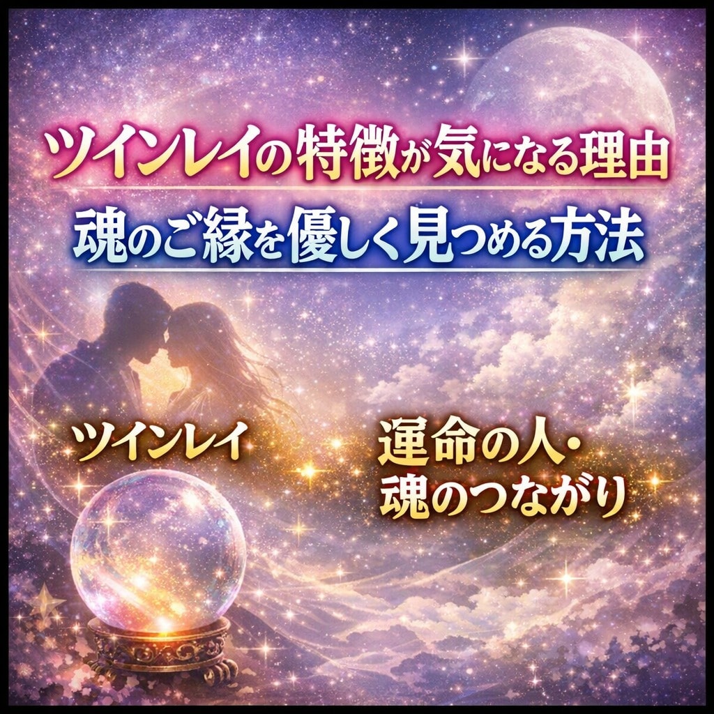 強制縁結び　ツインレイ統合【願望成就】祈祷します 強力縁結び・ご祈祷✨【願望成就】恋愛成就・連絡引き寄せご祈祷 イメージ3